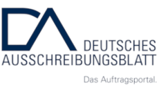 Deutsches Amateurgirl Bietet Einen Rundum Service Deutsches Amateurgirl Bietet Einen Rundum Service