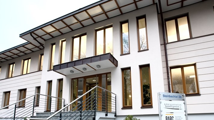 Buero-Administration-Intelligence (2)