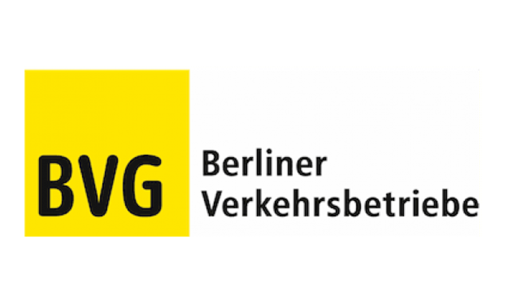 Logo_Berliner-Verkehrsbetriebe