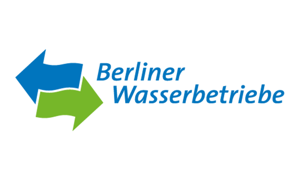 Logo_Berliner-Wasserbetriebe