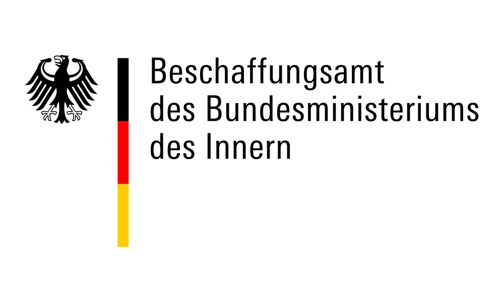 Logo_Beschaffungsamt-des-Bundesministeriums-des-Innern