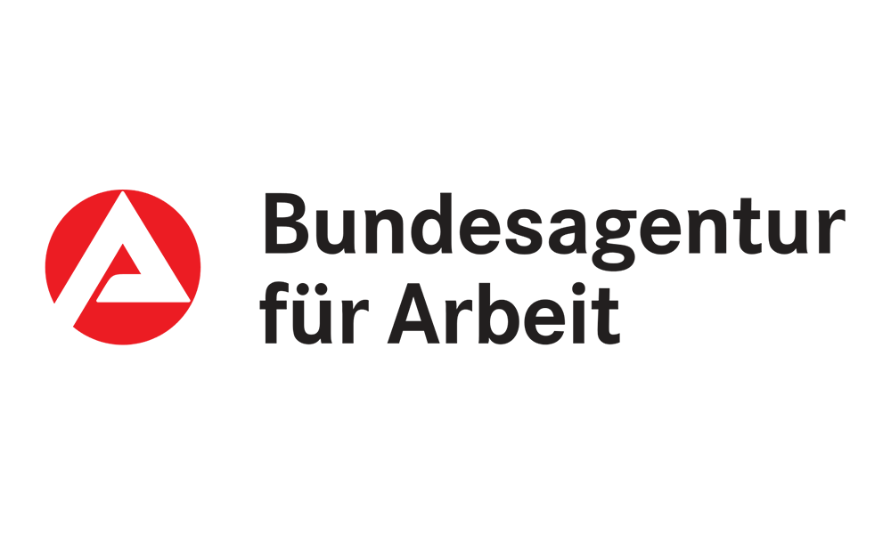 Logo_Bundesagentur-für-Arbeit