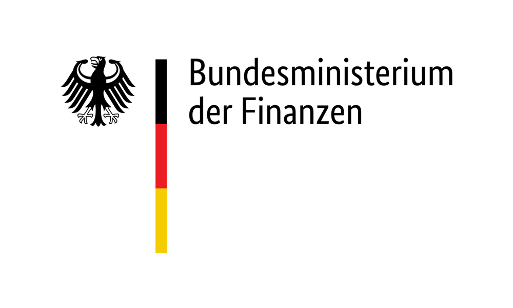 Logo_Bundesministerium-der-Finanzen