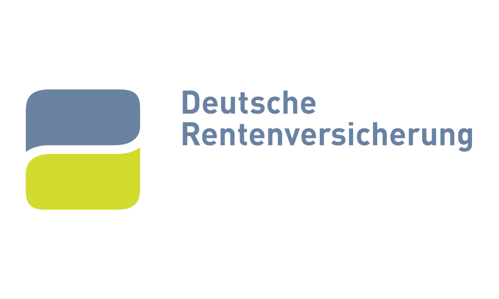 Logo_Deutsche-Rentenversicherung