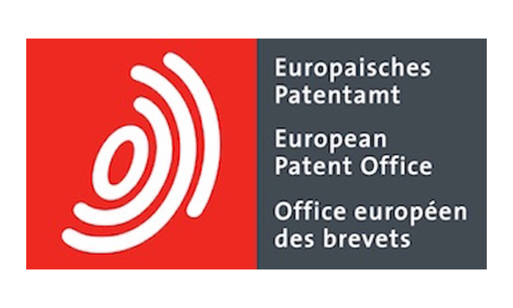 Logo_Europaisches-Patentamt
