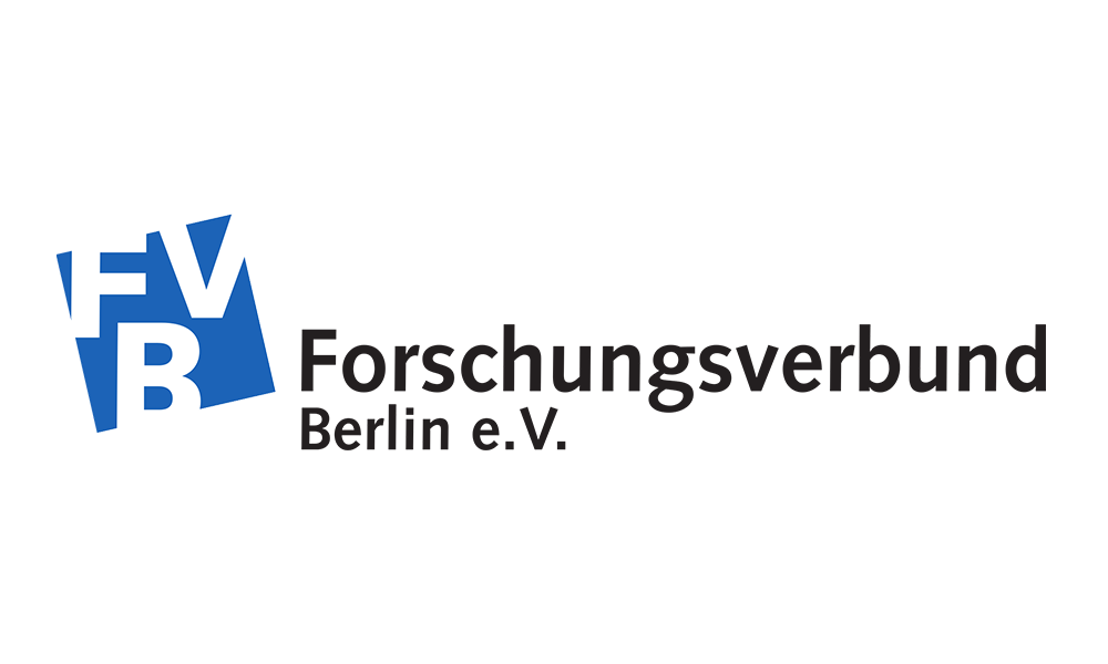 Logo_Forschungsverbund-Berlin-eV