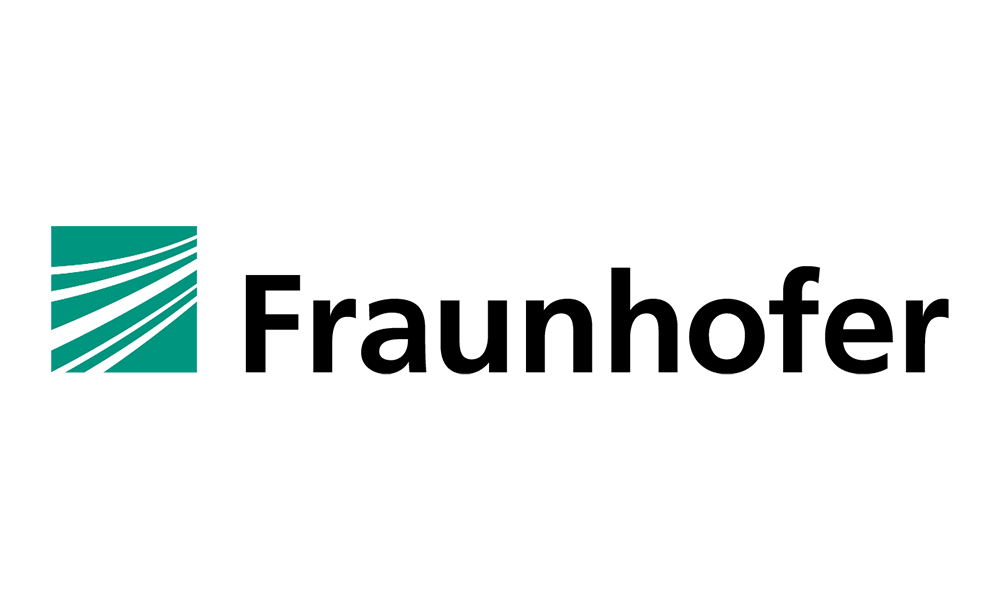 Logo_Fraunhofer