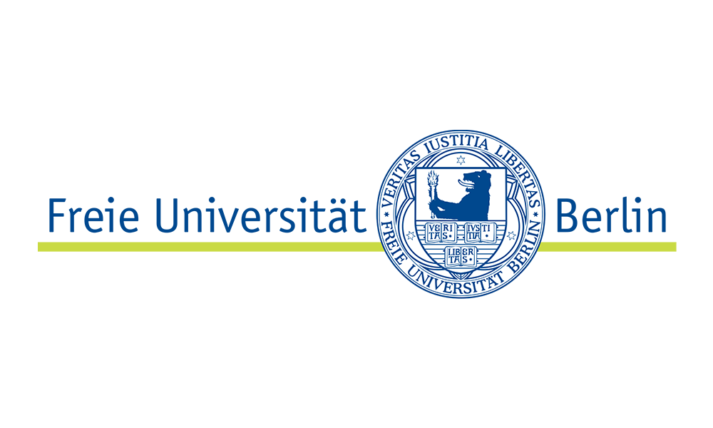 Logo_Freie-Universität-Berlin