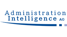 AI_Logo_230x130px