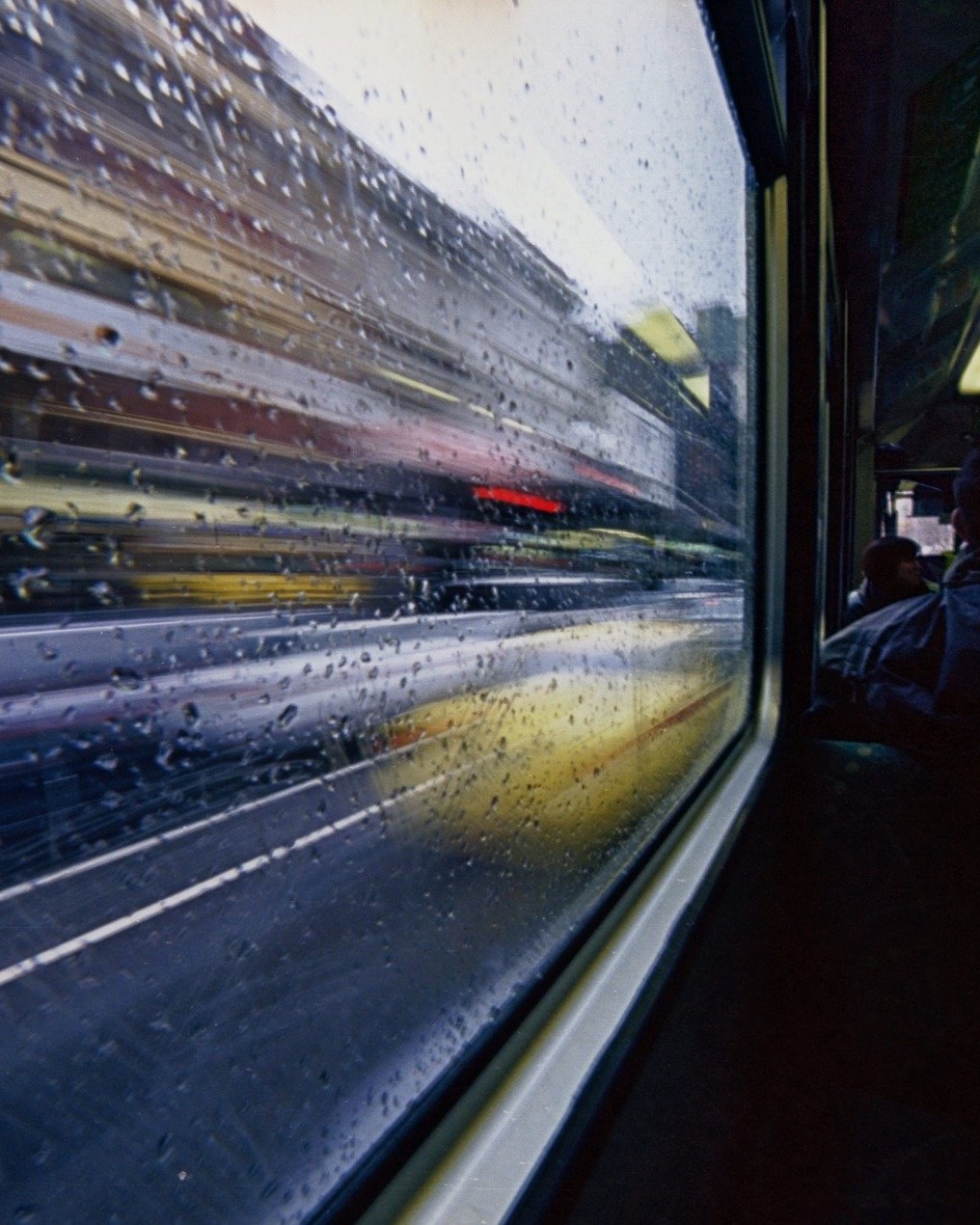 transport-g100fb2a97_1920