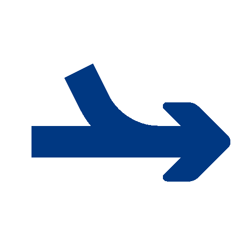 arrow_merge2