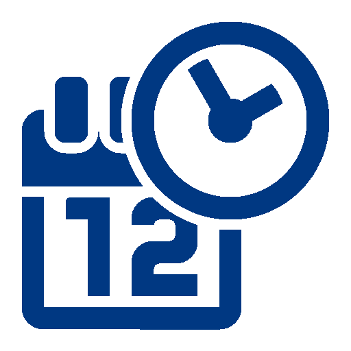 calendar_clock
