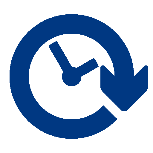 clock_forward