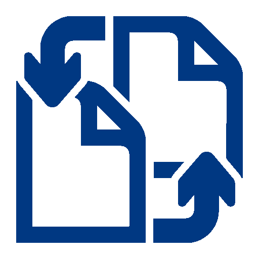 documents_exchange