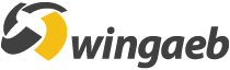 winGAEB_logo_web_210x64